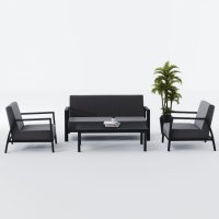 ����� ���� Gardenini Malia, ������� ������