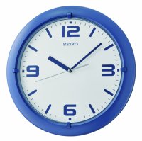   Seiko Qxa767ln