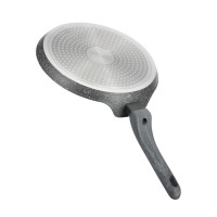   Regent Inox Linea Granito, , 221.7 