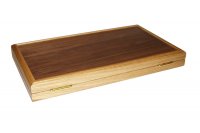     5050