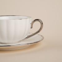   Sl Home  ""  200 ,  D-15 ,    