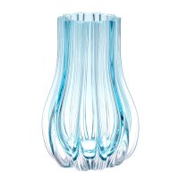 ���� Egermann 25 ��