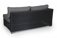   Brafab Ninja Black,  