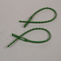   ,  23 ,  30 ., Greengo