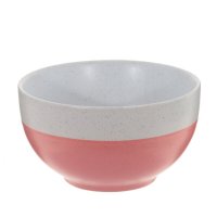 ��������, L14 W14 H7,5 ��, 3�., (���� 1, 2)