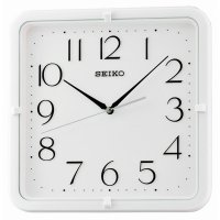   Seiko Qxa653w