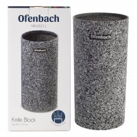    Ofenbach Nb 100211