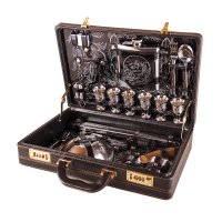 ����� ���������� ��������� (��6�������)