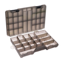 ���������� 0047-2 ������������, 35 � 23 � 7 ��