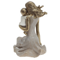 ������� ������������ �������� ������, L7 W9 H12 ��