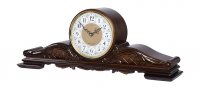   Vostok Westminster -21067-2 Granat