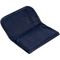  Torren  Rfid-, 