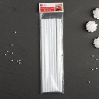  -    , 8 , D=0,9 , 30 