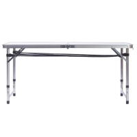  , Aft-400,  1206070 ,  