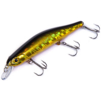   Lj Original Fit Minnow Sp, 11 ,  308