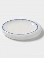   Magistro Blue Lagoon, 21 14.4 3.5 , , 