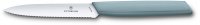      Victorinox Swiss Modern,  10   