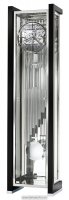   Howard Miller 611-230 Park Avenue Limited Edition