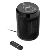   Dtfc-2000x, 2 , Wi-fi, , , , 3 . Denzel