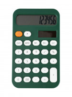   12- -968, 
