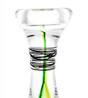 Gr-40/ 1 �����-�����