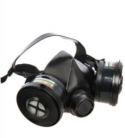 ��-02-43 ����������-���������