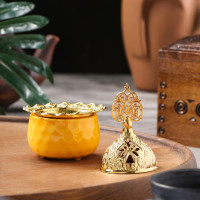 ���������� ��� ���������� ���������� � ������� Take It Easy ��������, �����, 10.5 6.9 ��