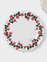    , 2 :  180 ,  D=15 , , 