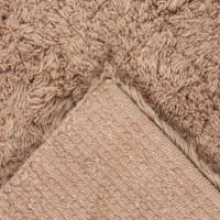     Bricks 5080  . , 70%, 30% /,1600 /2