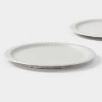 ������� Magistro Jarwah Lausanne, D=25 ��, ���������, ����� 2 ��., ������, �����