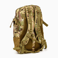 ������ ����������� "Storm Tactic" �������, 30 �, Oxford, �������� ���������