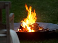    Firewood Gf-03,  