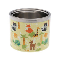 - "  ", 630 ,   3 , 11  15 , 