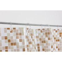    Mosaico, 180  200 ,  