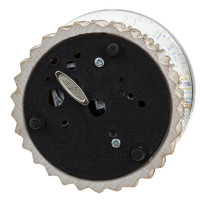          (  ), D 9 , L9 W9 H15 