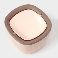 �������� ����� ���������� ������ �������, �������, 2.5 �, 16.5 16 12.5 ��, �������