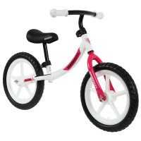  14" Graffiti Discover,  /