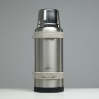 , 3.2 , Volume " ",     ,   72 ,  542