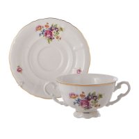 ���� ��� ������� 350�� �� 1����.2����.������ 6017