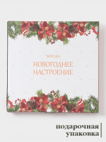 ������� ������ ����������� ����������, D=25.5 ��, ������, �����