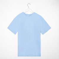   Minaku Oversize Fit:  , - 42