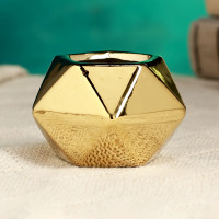 �������� ����� ��� ������ �������� ������������, 7 7 7.5 ��, ��������, ����������