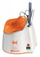 ����������� ������ Gx 7