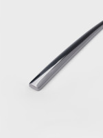   Hanna Kn Vell Skagem, 20.6 ,  5 ,  , 