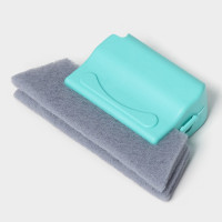 ٸ��� ��� ������� ��� � ��������������� ����, 2 ������� � ���������