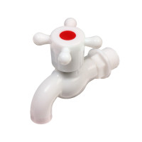 ,   1/2 (12 ),   1/2 (12 ), , Greengo