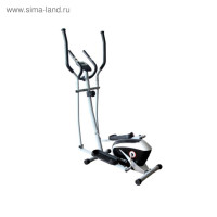    Evo Fitness Stella
