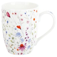 ������ ����������  Floristry  340 �� 