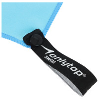    Onlytop, 50120 ,  
