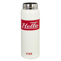 ������, 600 ��, L8 W7,5 H25 ��